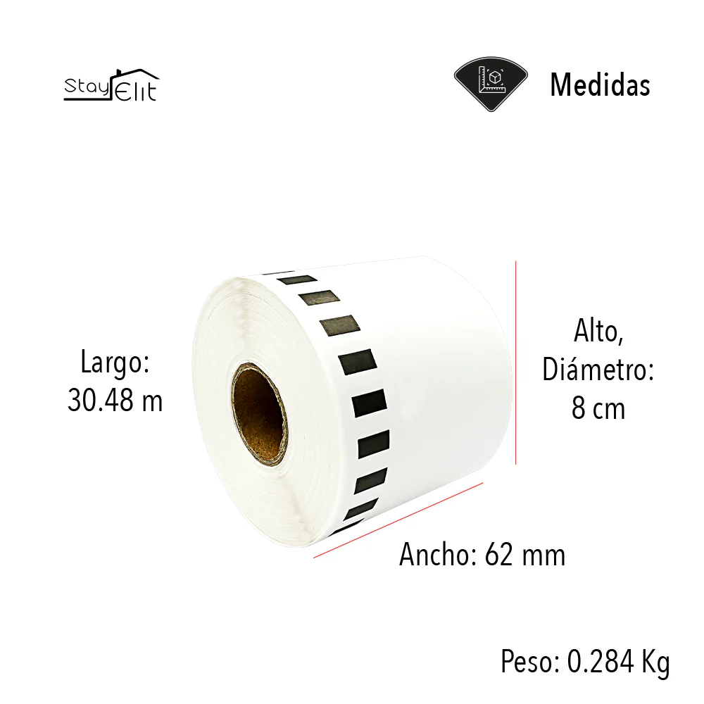 Imagen del producto 3