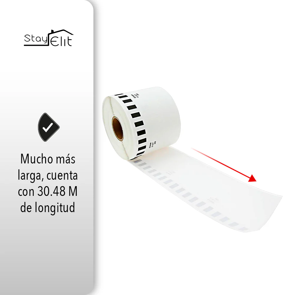 Imagen del producto 5