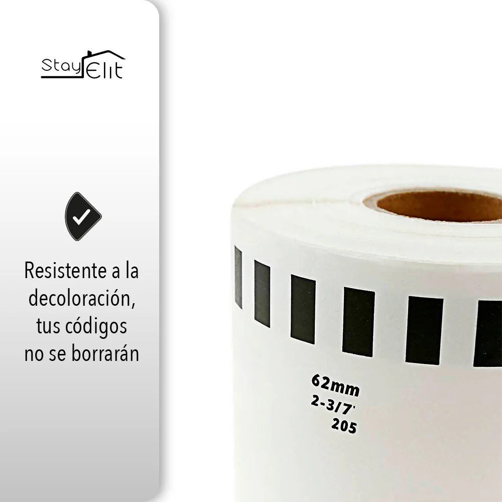 Imagen del producto 6
