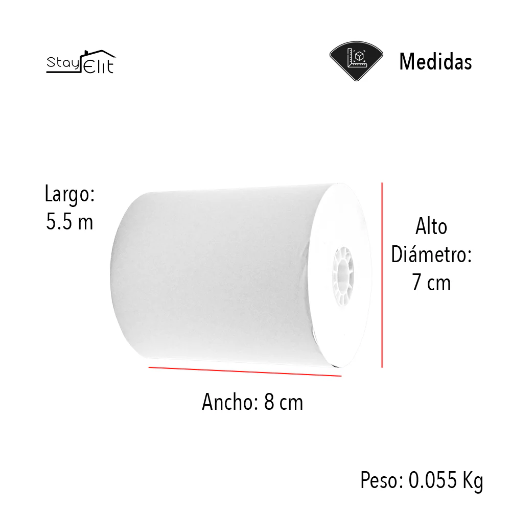 Imagen del producto 3