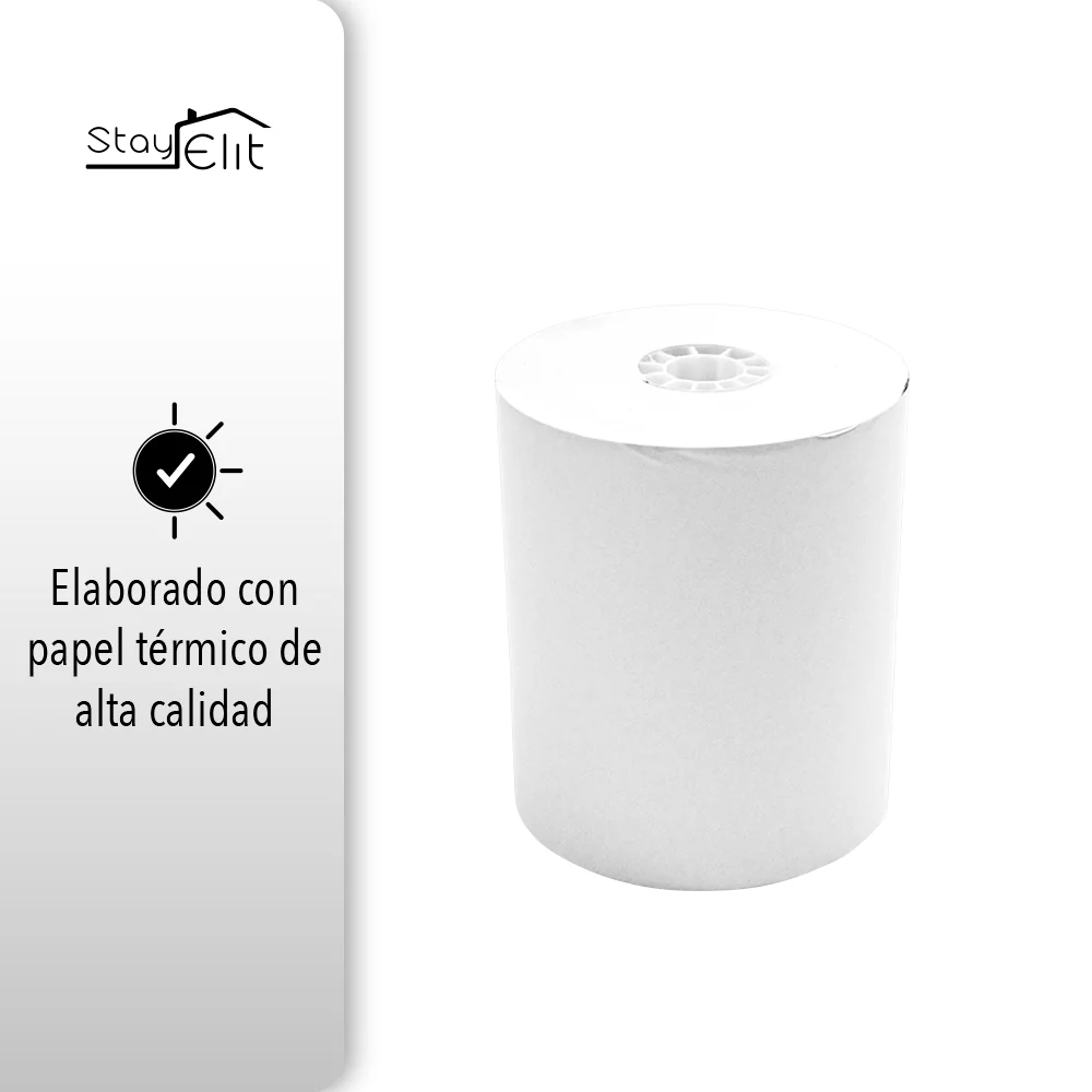 Imagen del producto 6