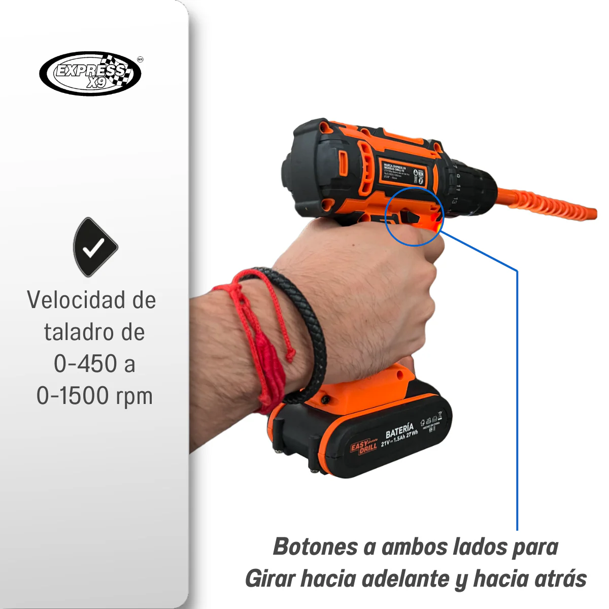 Imagen del producto 3