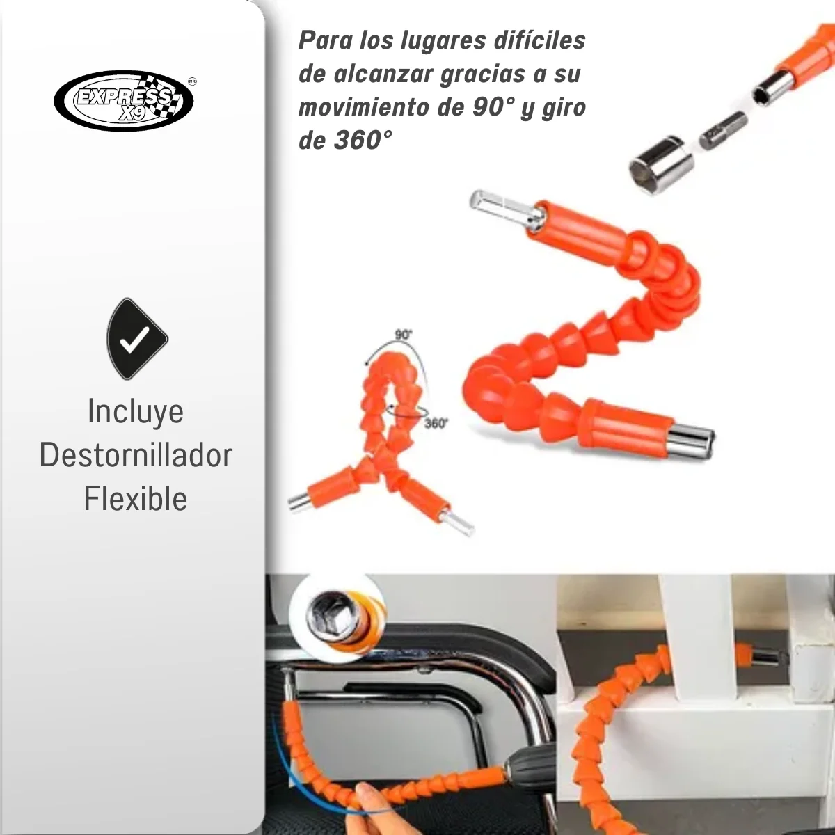 Imagen del producto 4