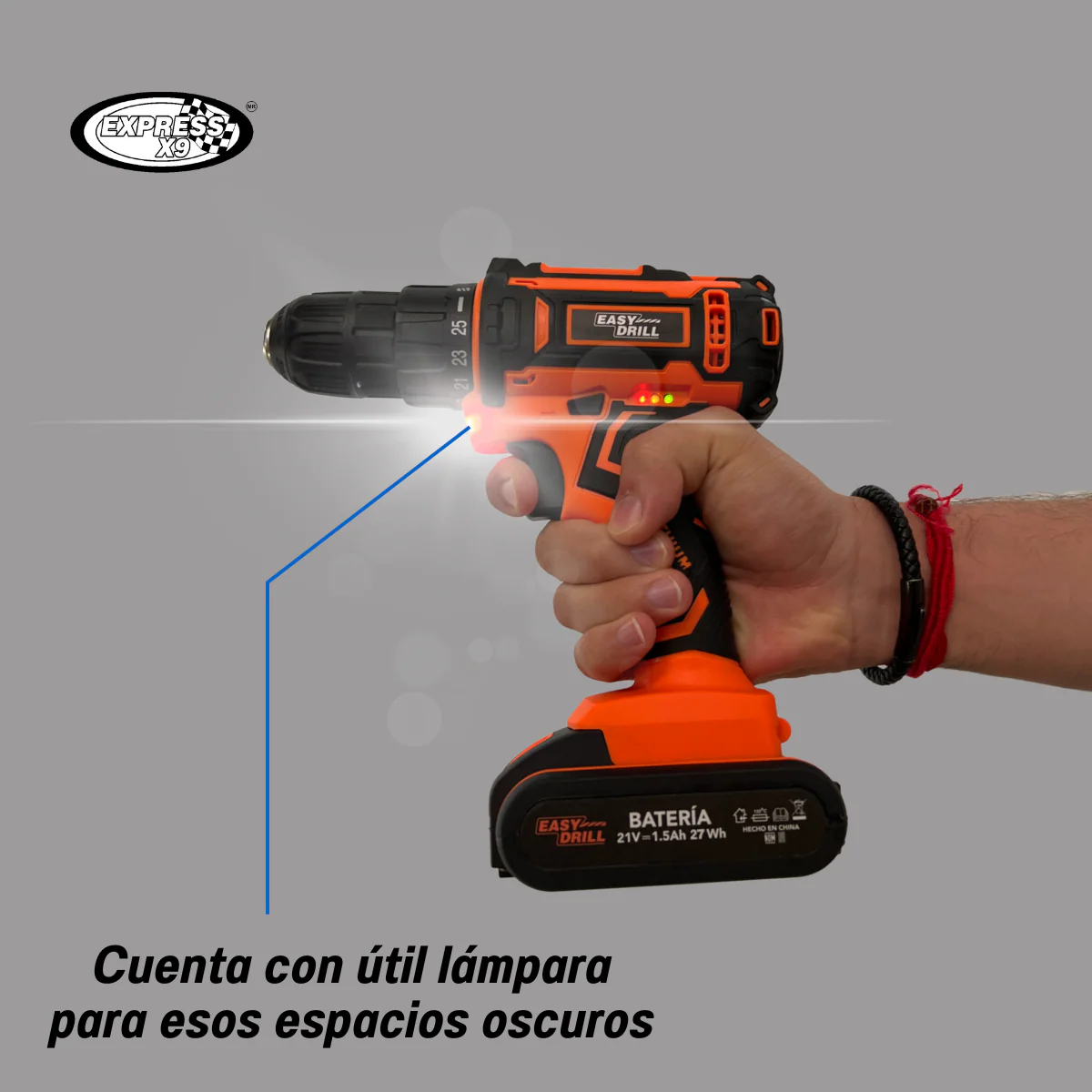 Imagen del producto 5