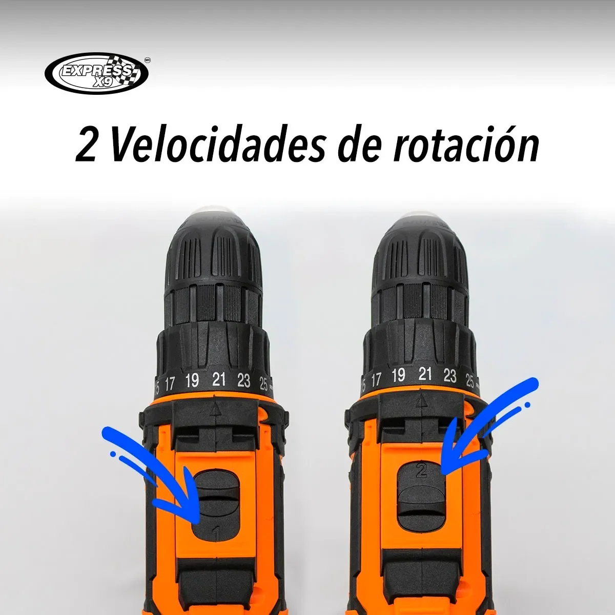 Imagen del producto 7