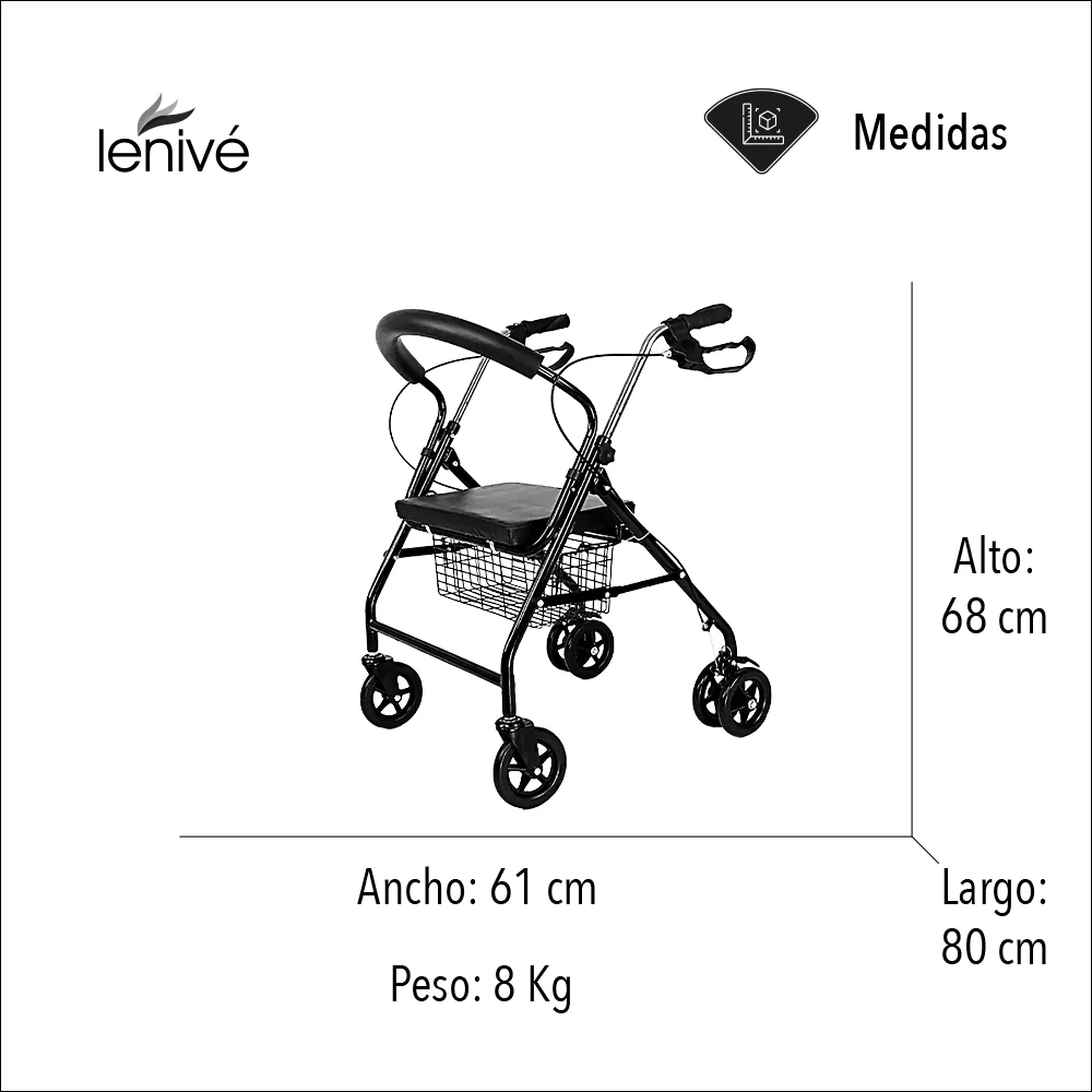 Imagen del producto 3