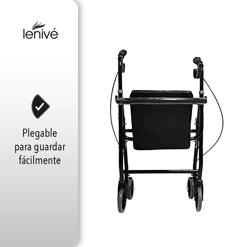 Imagen del producto 5