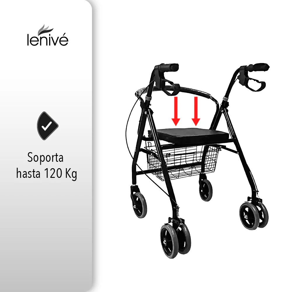 Imagen del producto 6