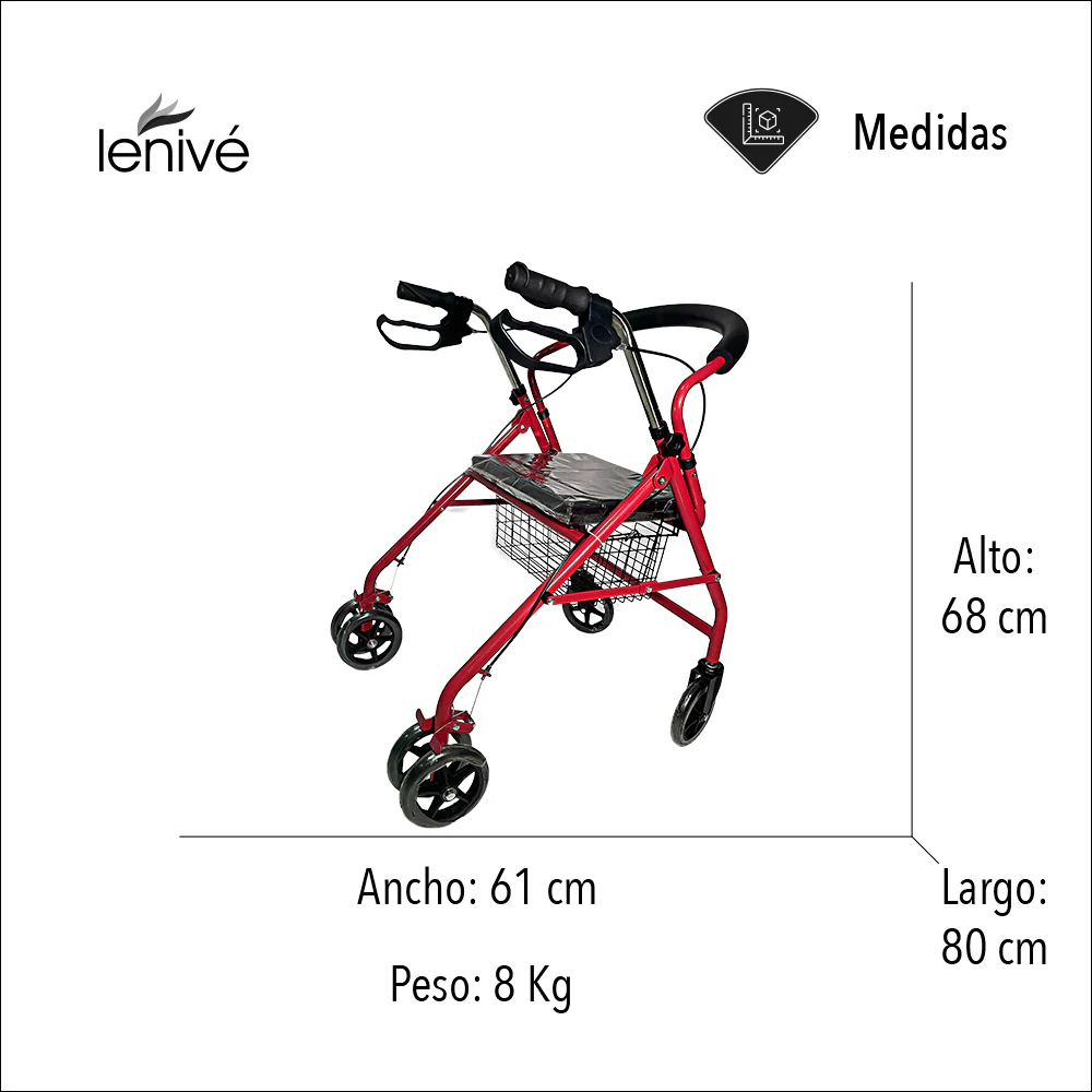 Imagen del producto 3