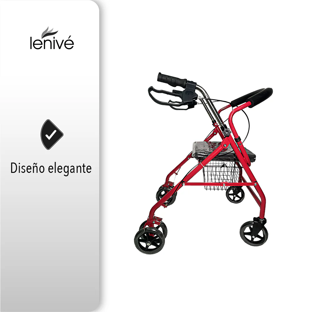 Imagen del producto 4