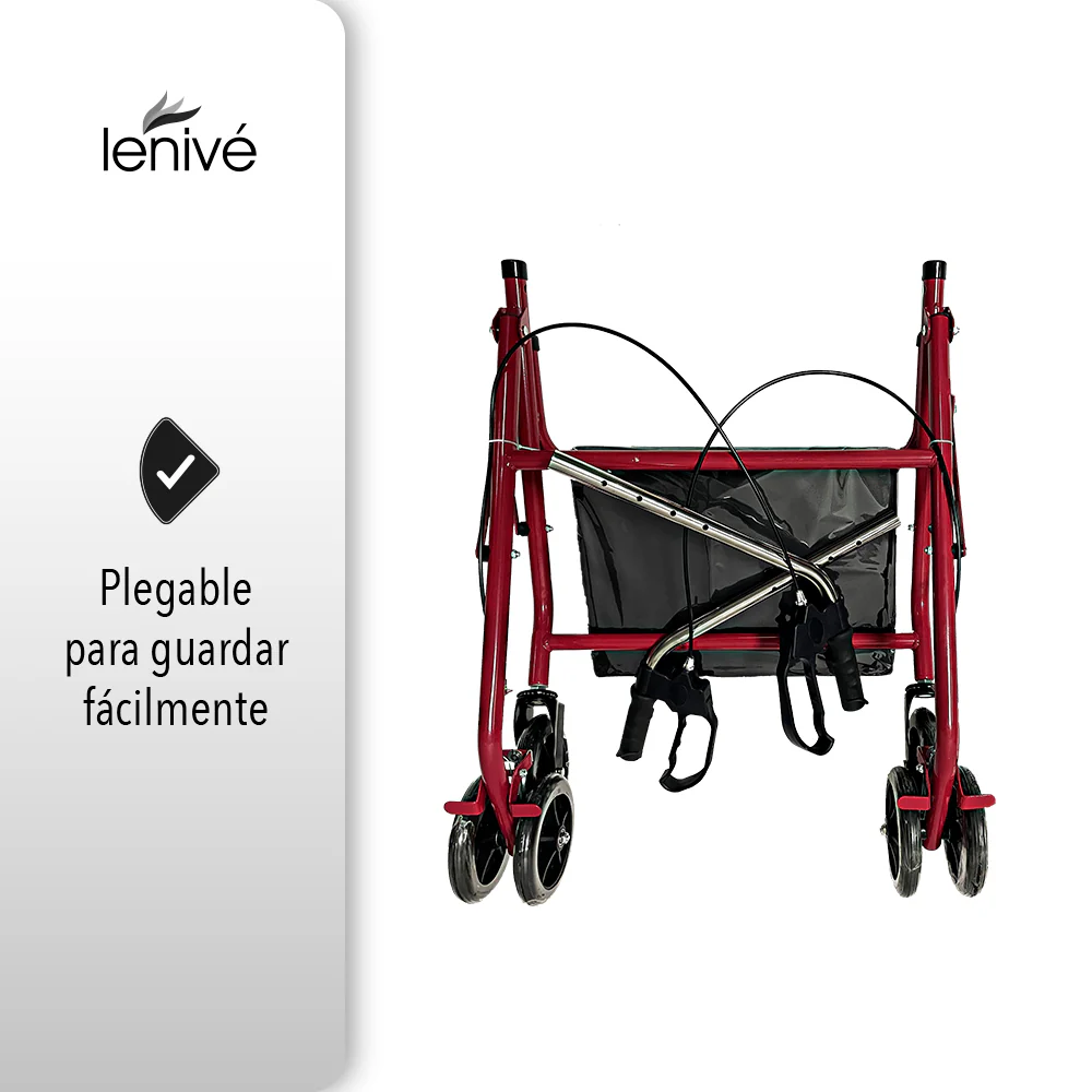 Imagen del producto 5