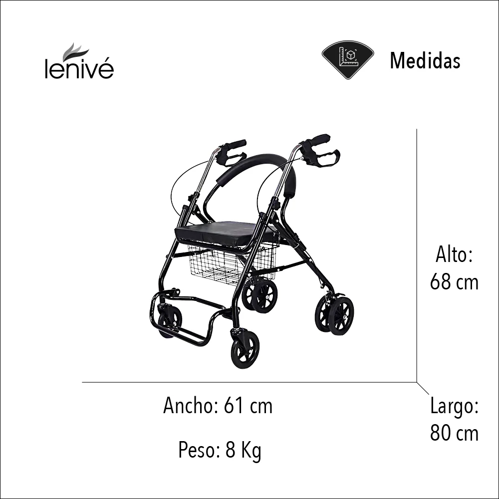 Imagen del producto 3