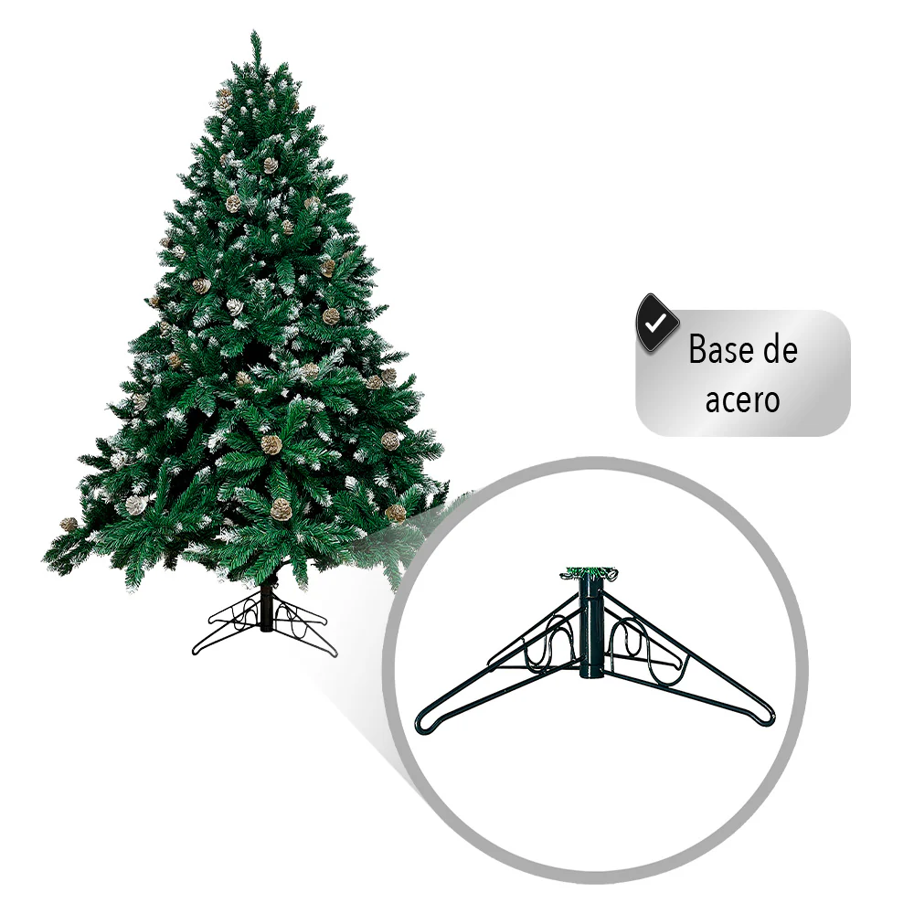 Imagen del producto 3