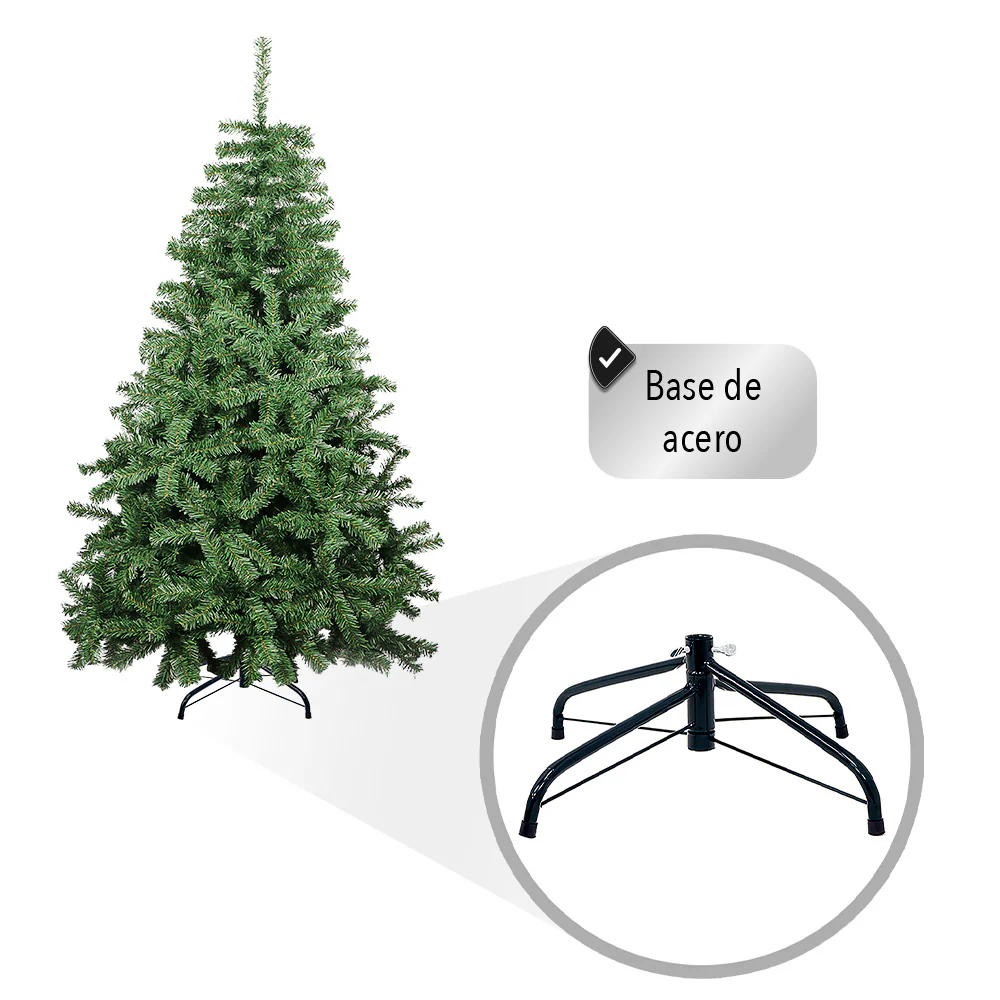 Imagen del producto 3