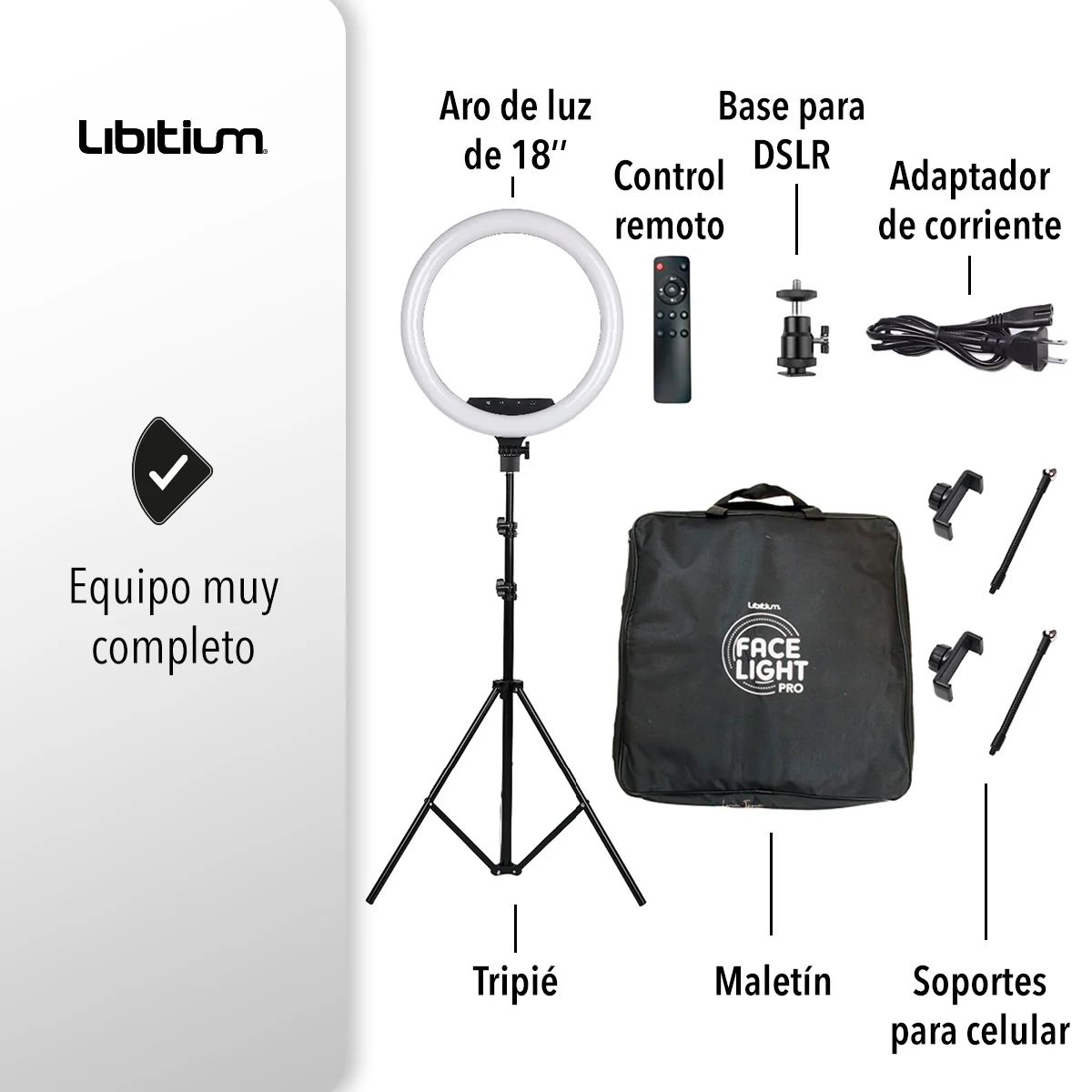 Imagen del producto 3