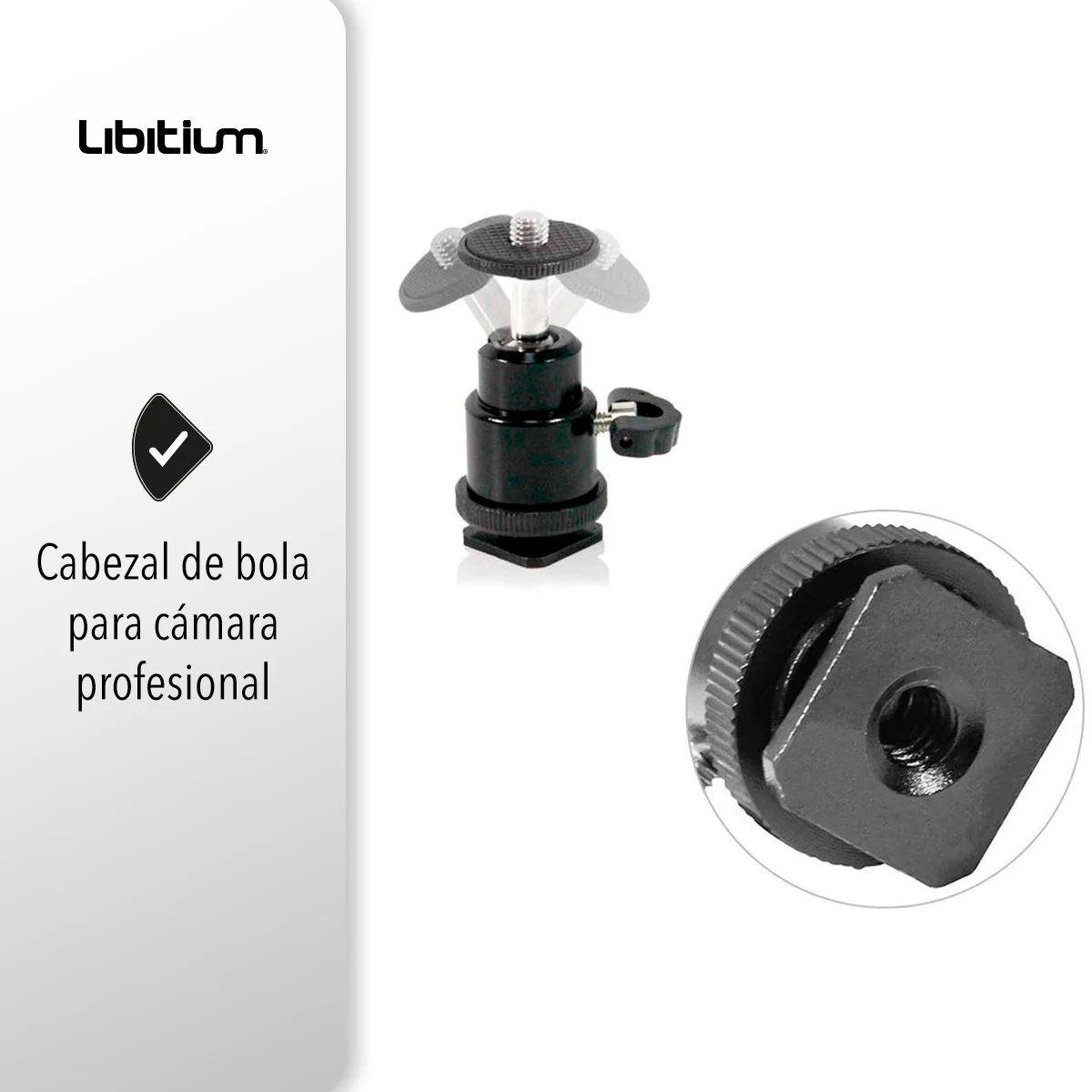 Imagen del producto 5