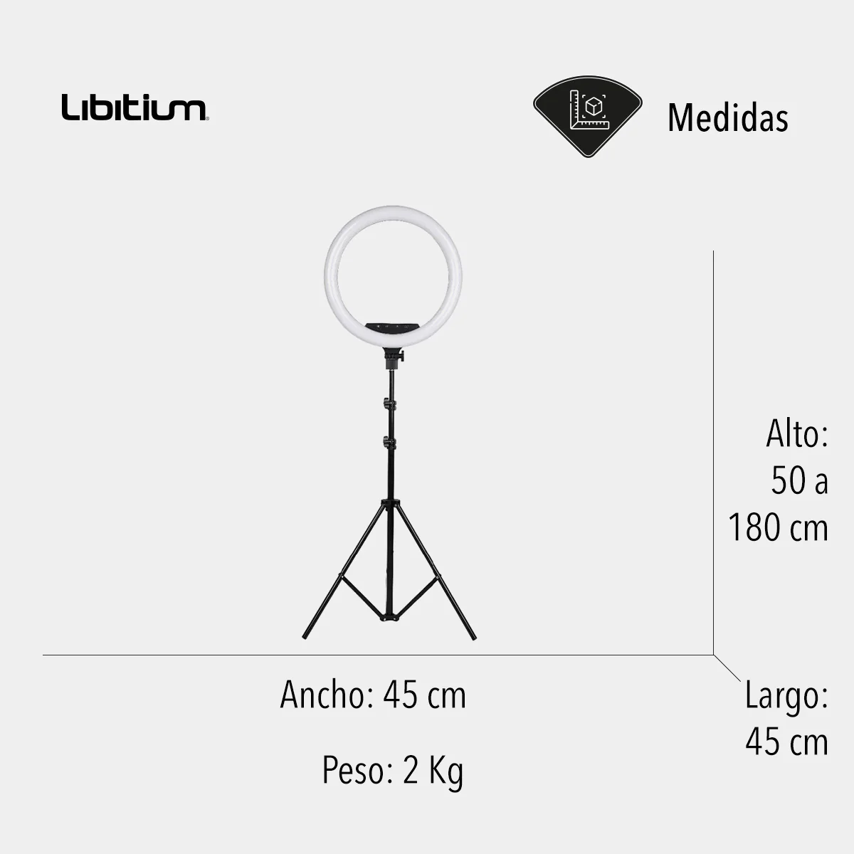 Imagen del producto 2