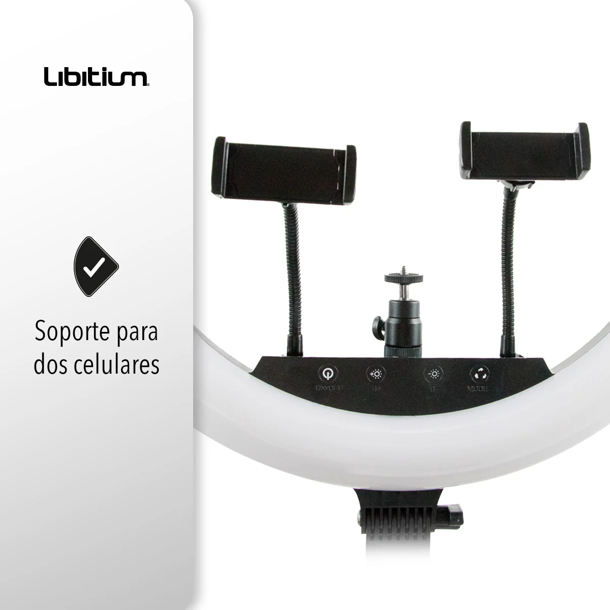 Imagen del producto 6