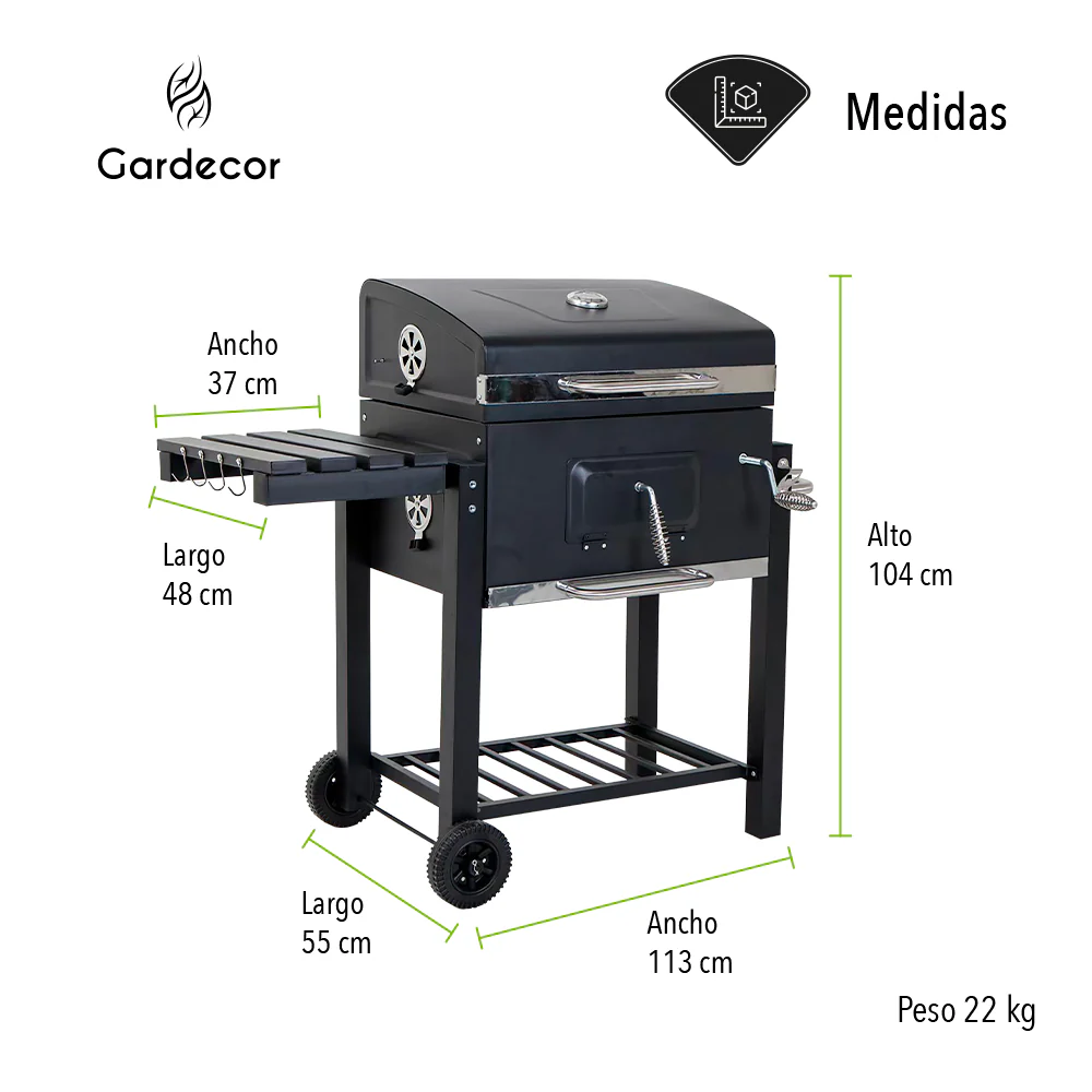 Imagen del producto 3