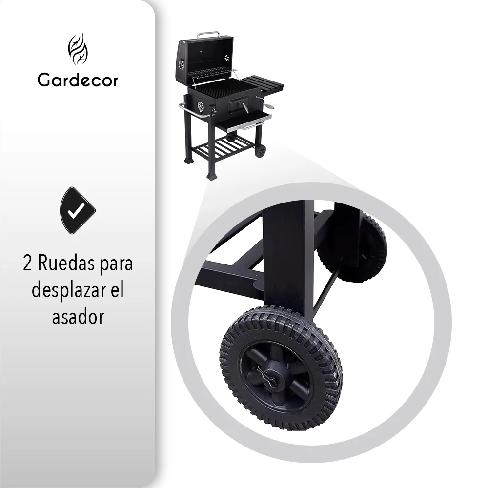 Imagen del producto 7