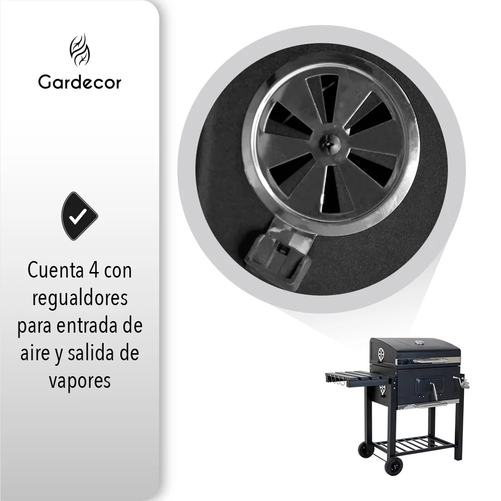 Imagen del producto 4