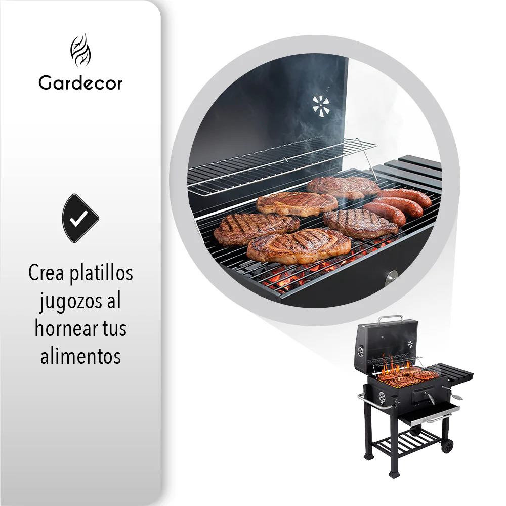 Imagen del producto 5