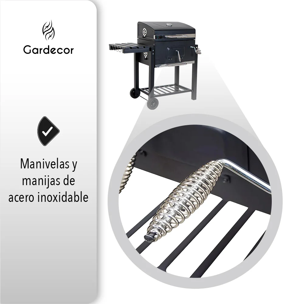 Imagen del producto 6