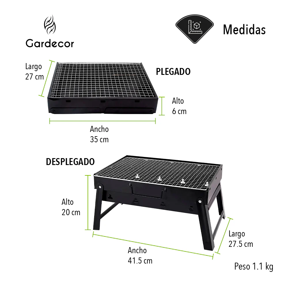 Imagen del producto 3