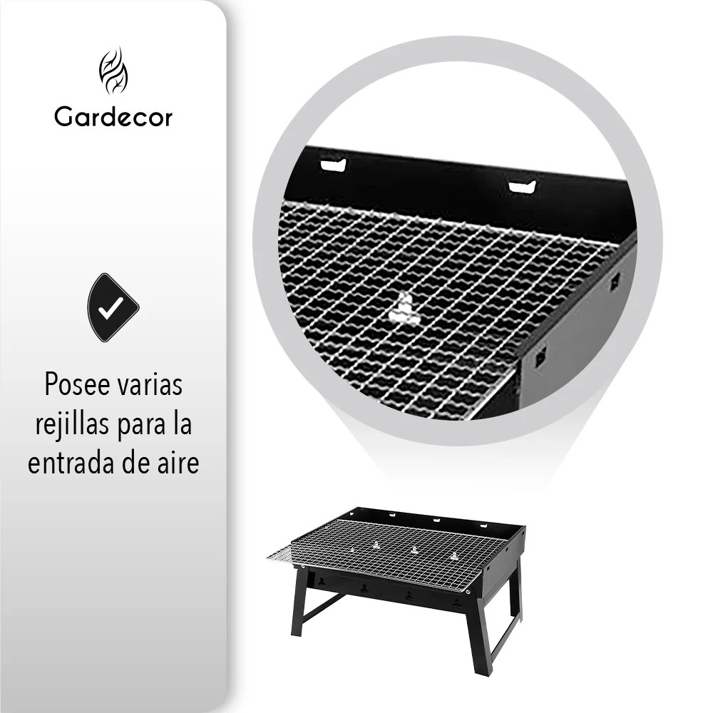Imagen del producto 5