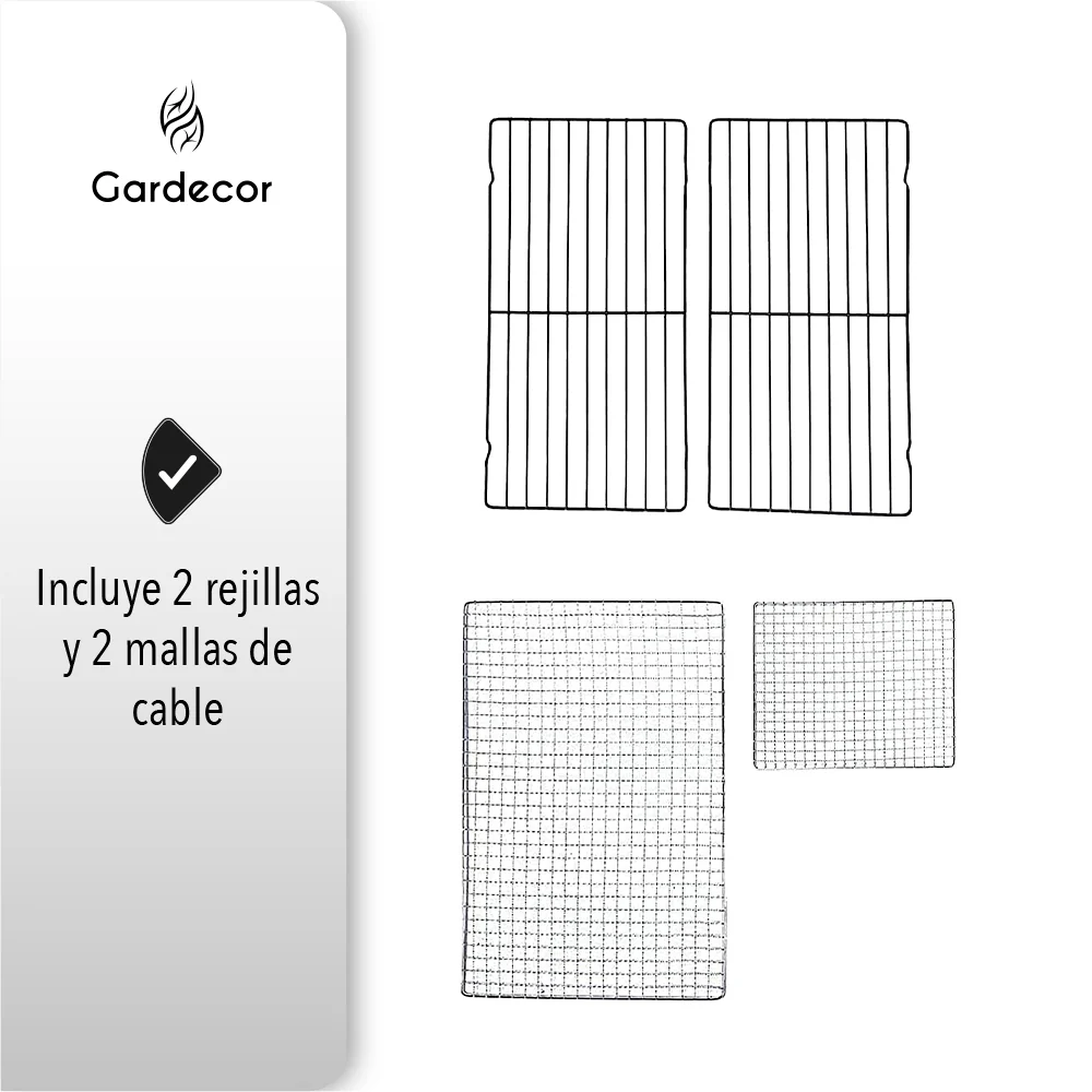 Imagen del producto 7