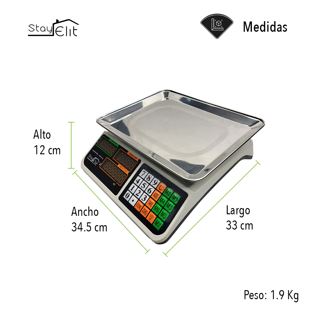 Imagen del producto 3