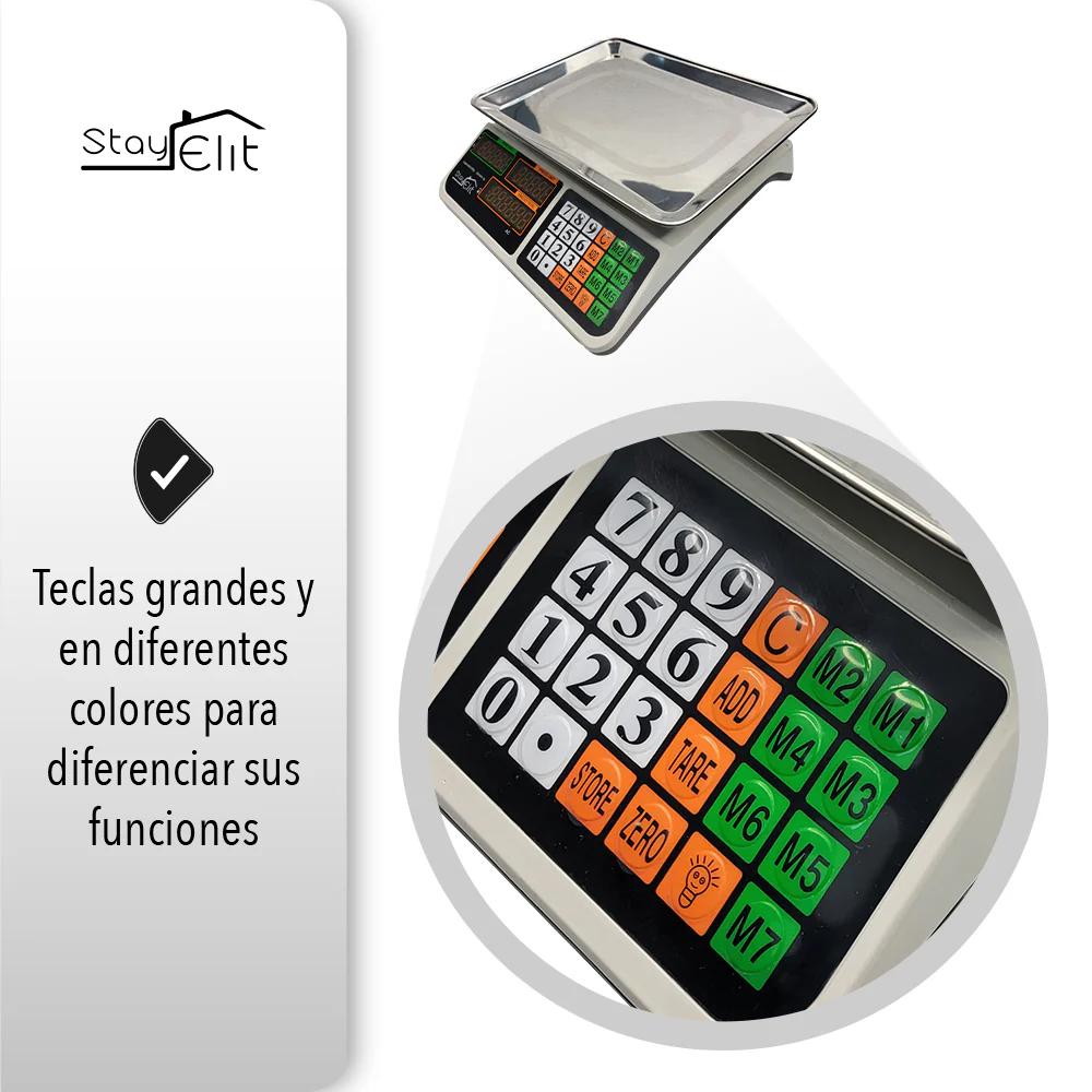 Imagen del producto 6