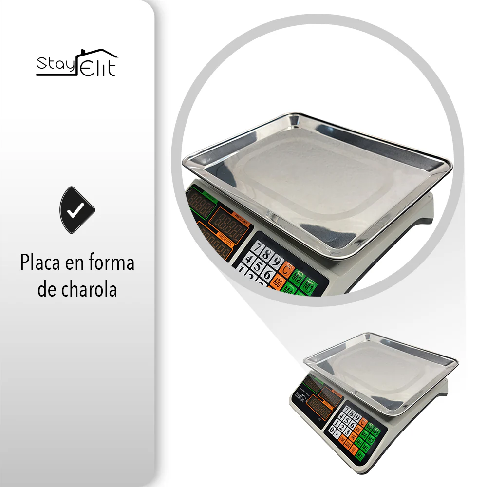 Imagen del producto 5