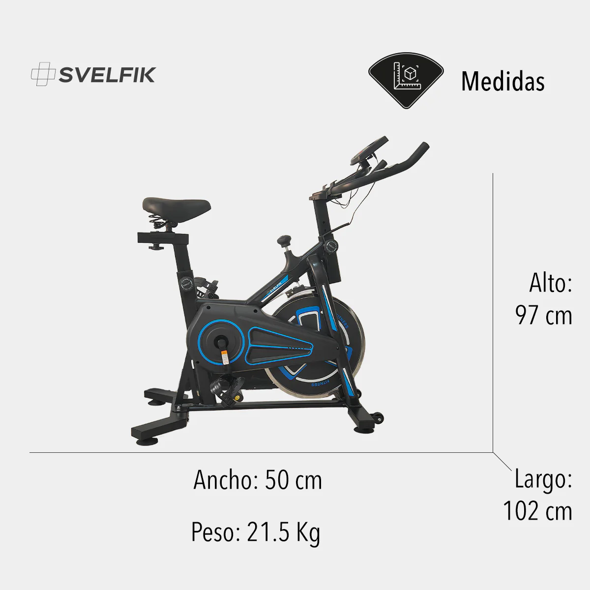 Imagen del producto 2