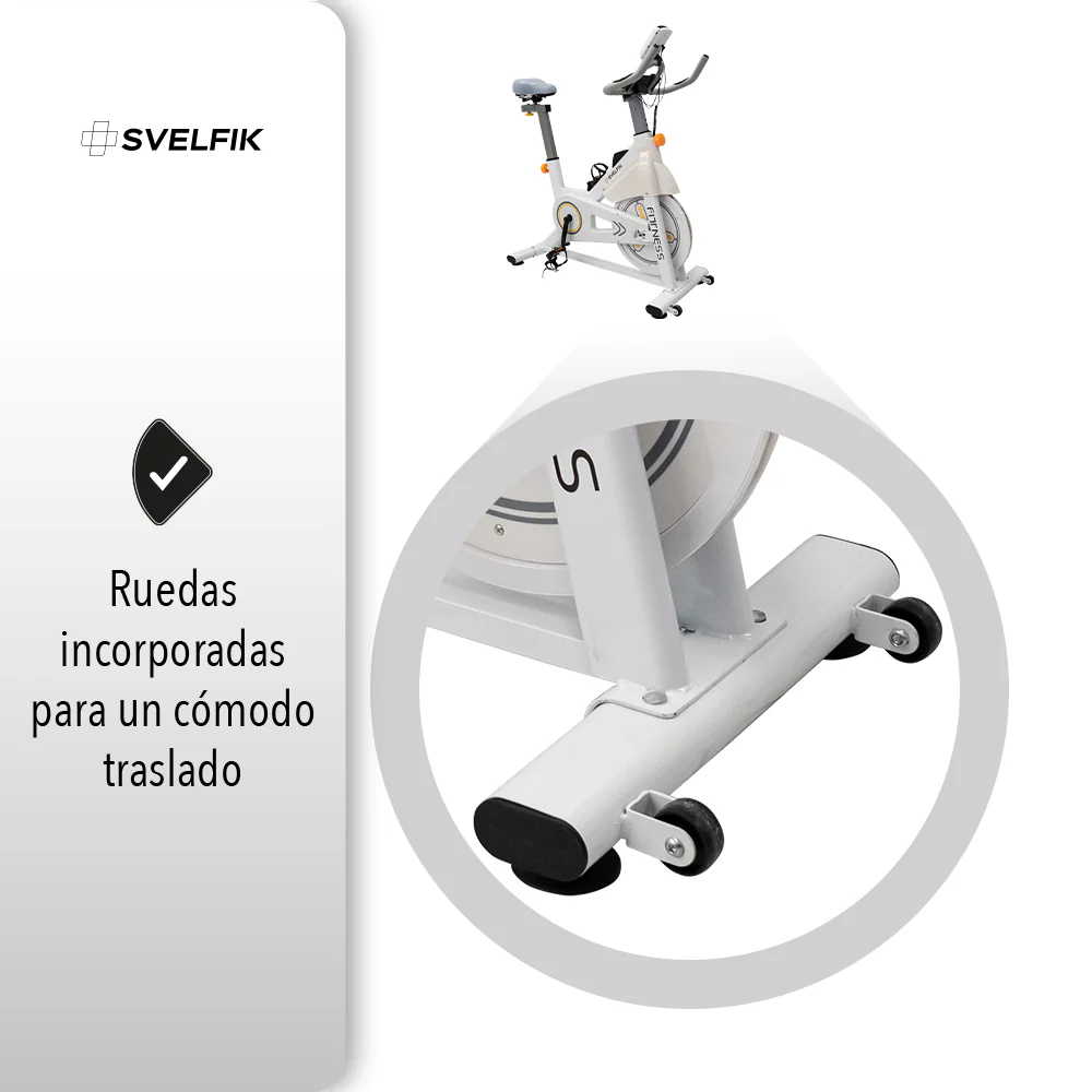 Imagen del producto 6