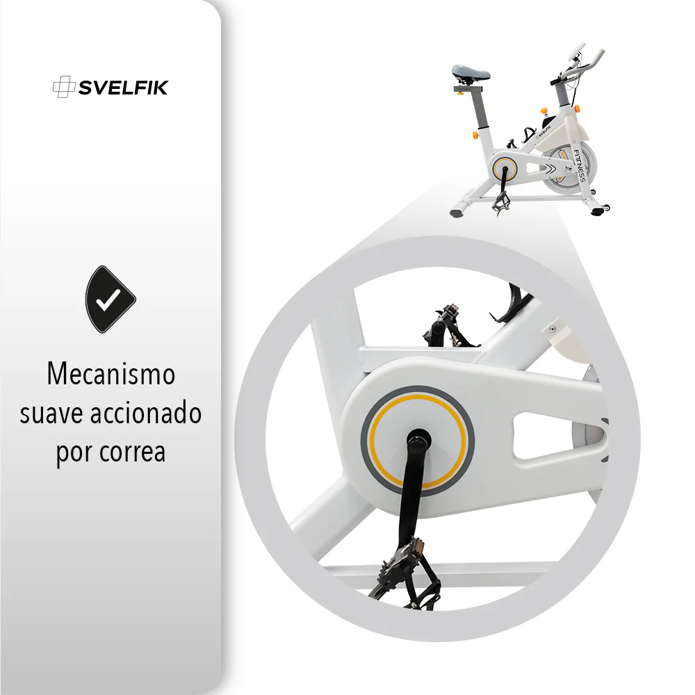 Imagen del producto 5