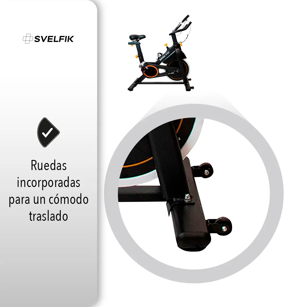 Imagen del producto 6