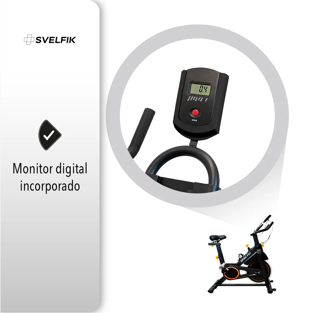 Imagen del producto 5
