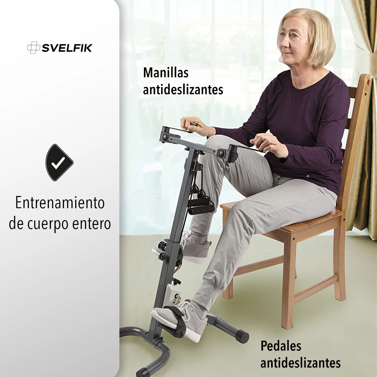 Imagen del producto 3