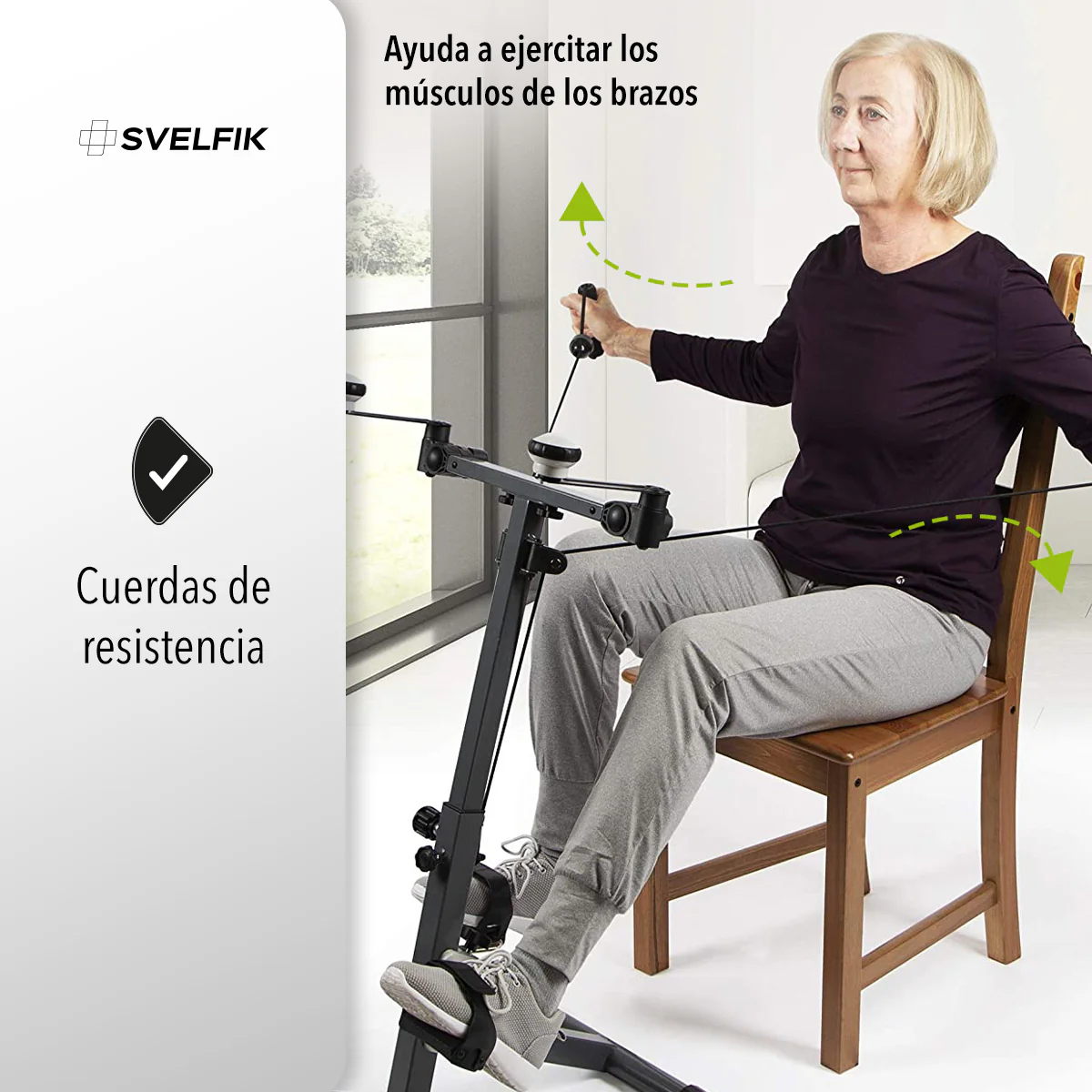 Imagen del producto 5
