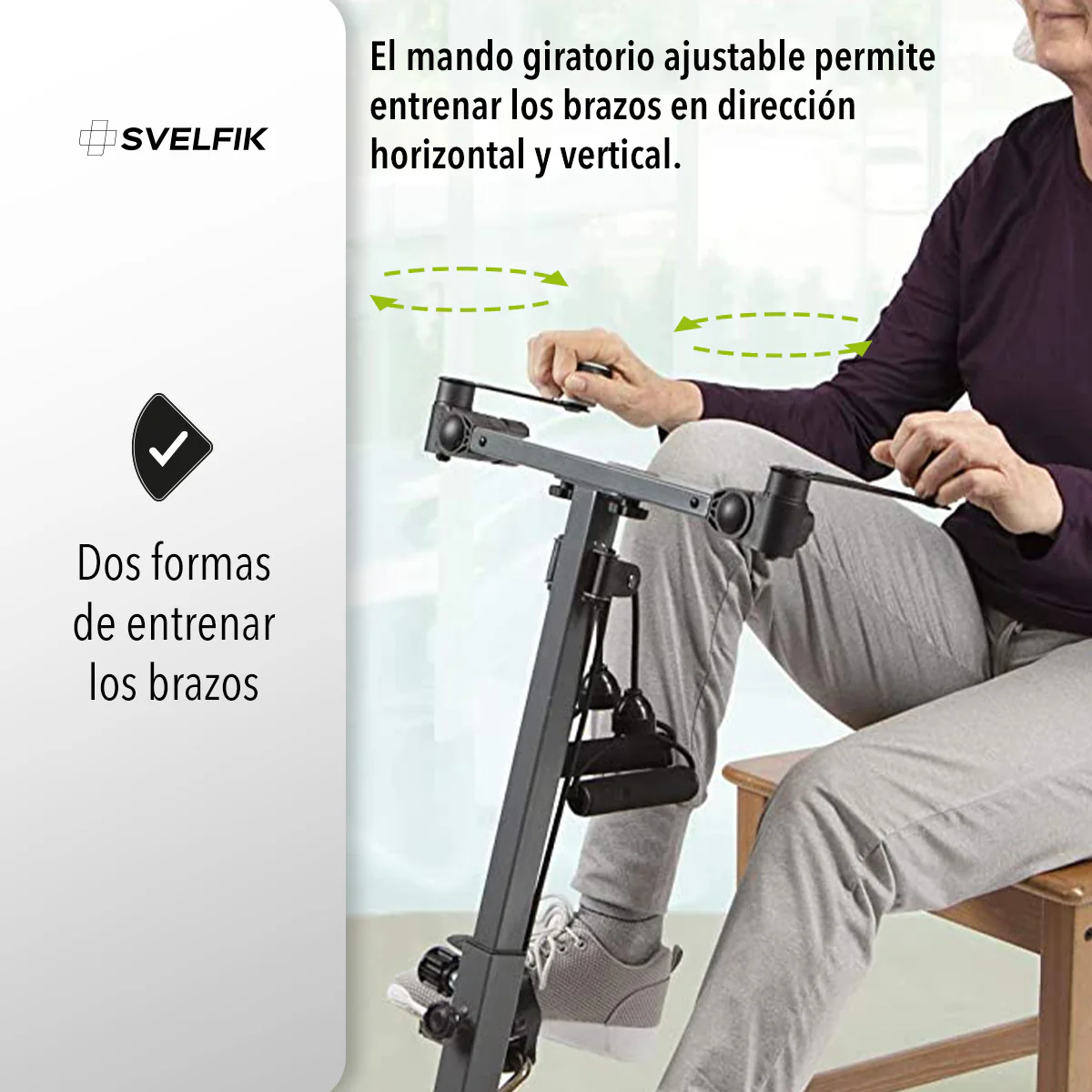 Imagen del producto 4