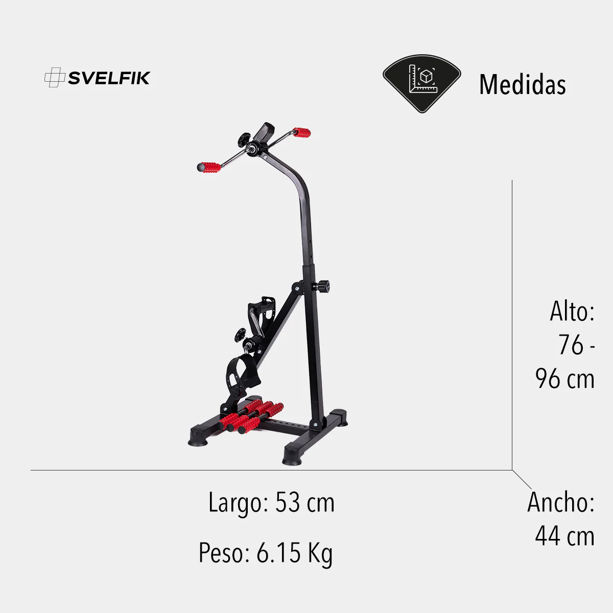 Imagen del producto 3