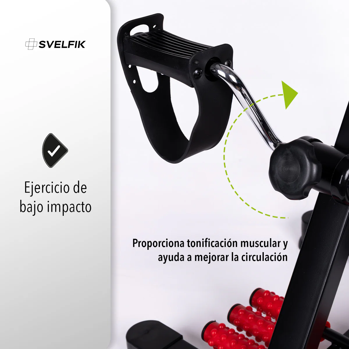 Imagen del producto 5