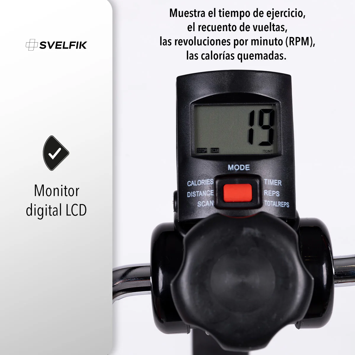 Imagen del producto 6