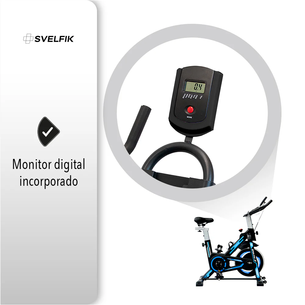 Imagen del producto 4
