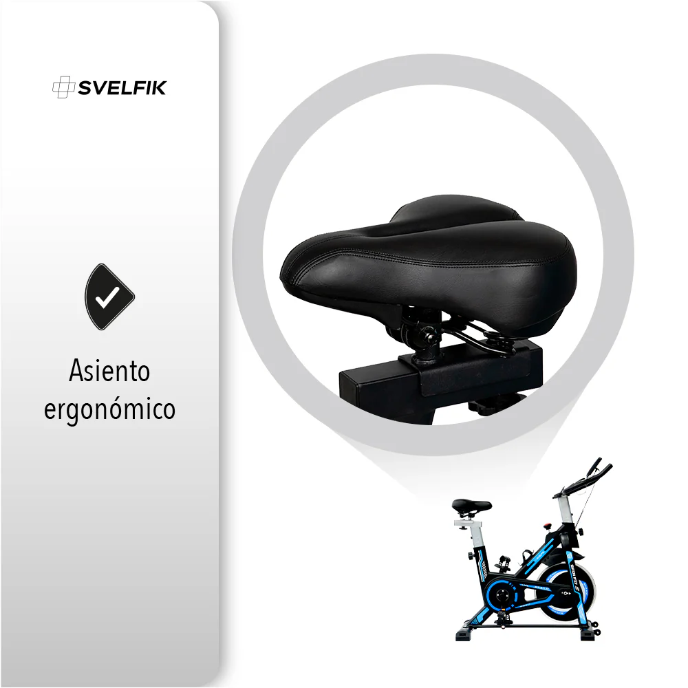 Imagen del producto 5