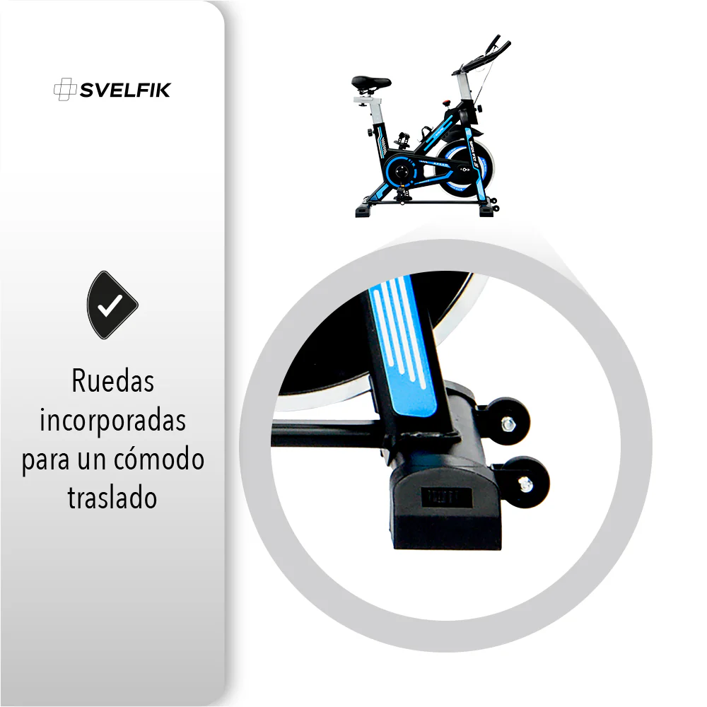 Imagen del producto 6