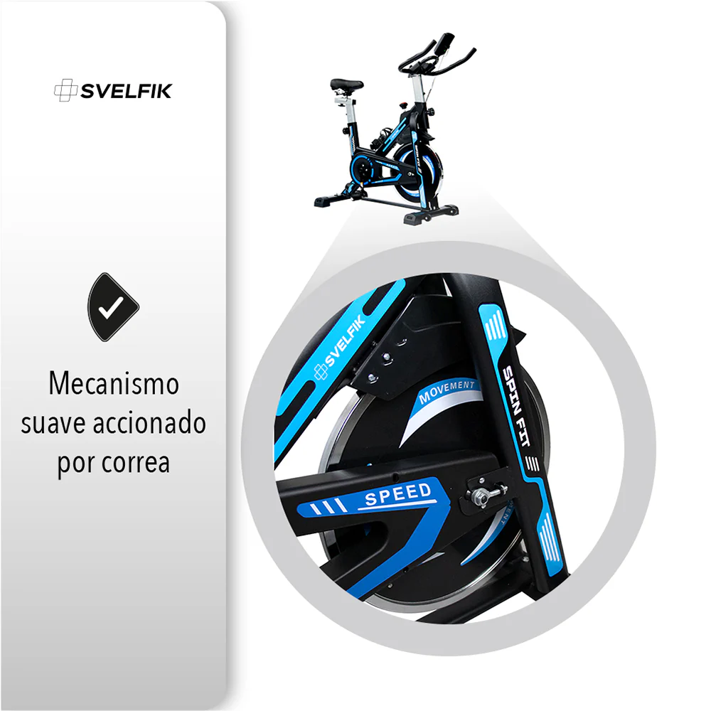 Imagen del producto 7