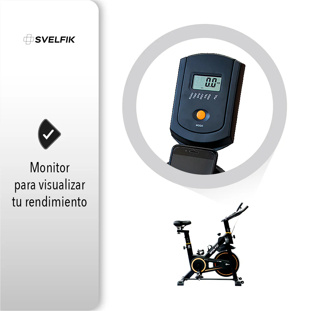 Imagen del producto 6