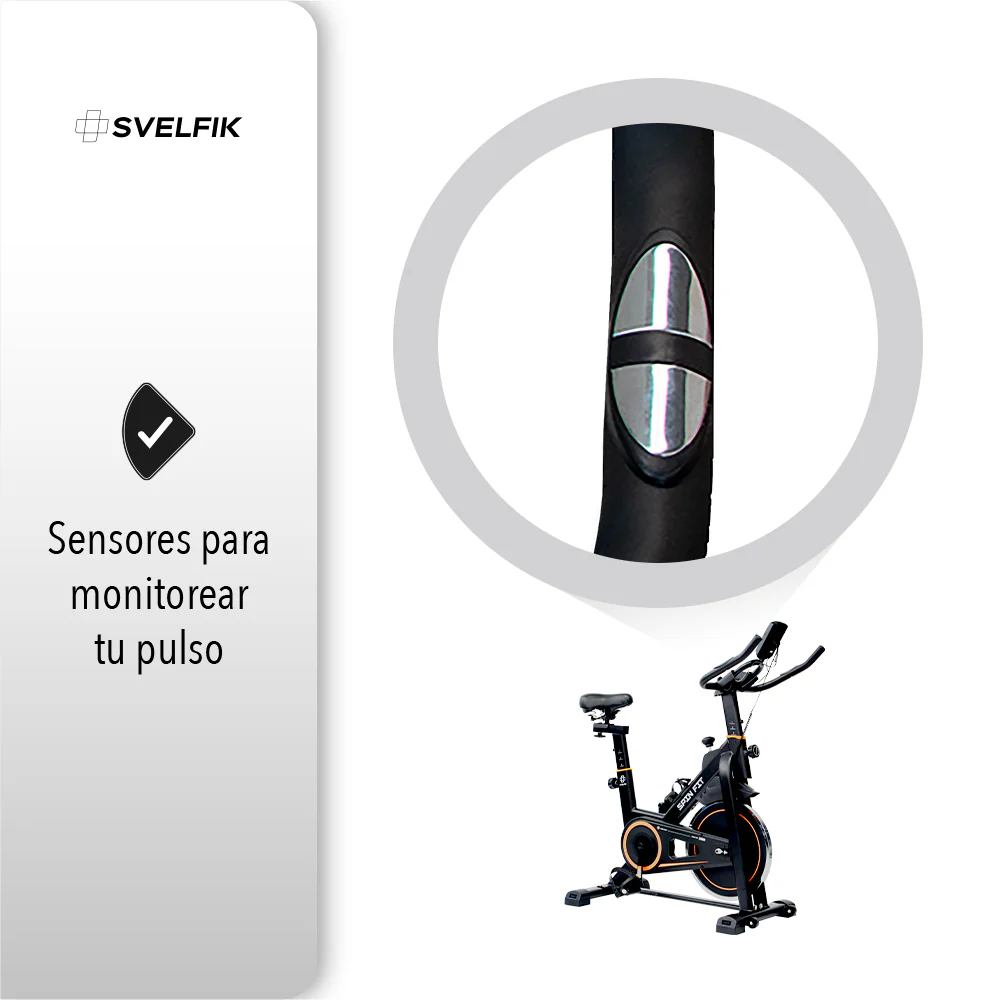 Imagen del producto 7